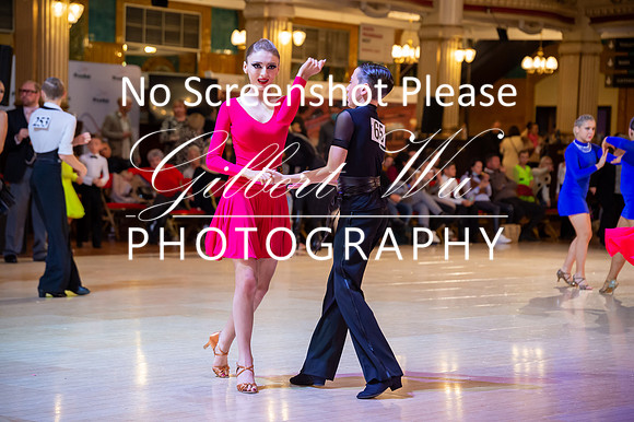 20220108_CT_BP2022-1985