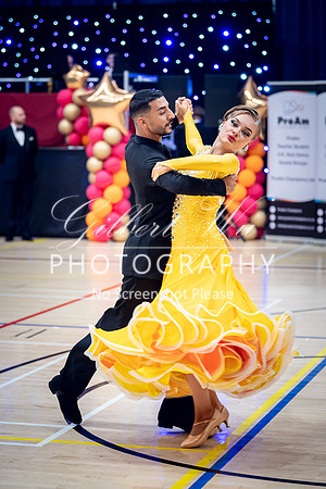 20230611_D5_SOF-3496