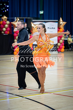 20230611_D5_SOF-2833