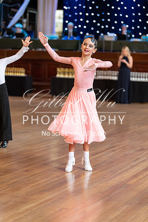 20220327_D5_T200-243