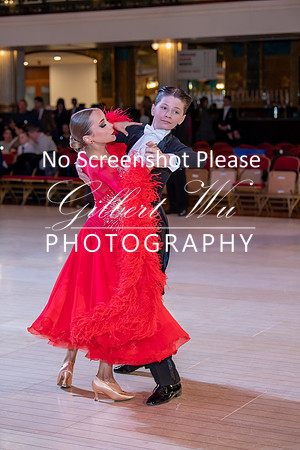 20220108_CT_BP2022-5898
