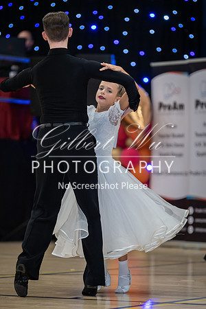 20230611_D5_SOF-2007