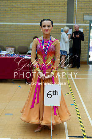 20220703_D3s_2470-318