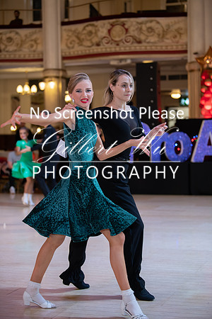 20220109_ProAm_BP2022-3623