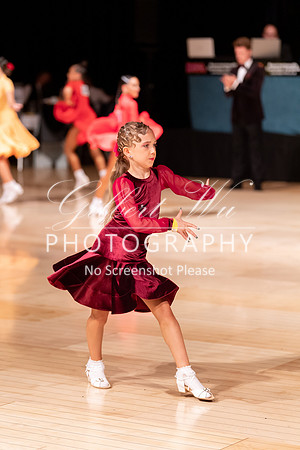 20220727_d5_CFE-1285