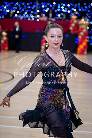 20230611_D5_SOF-2791