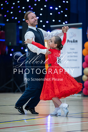 20230611_D5_SOF-2655