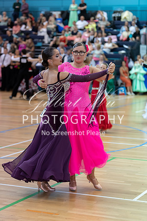 20220911_D5_GFCB-1137