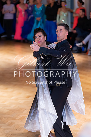 20220502_D5_LG-994