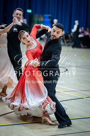 20230611_D5_SOF-2510