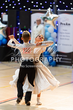 20220612_D5_CFE-276
