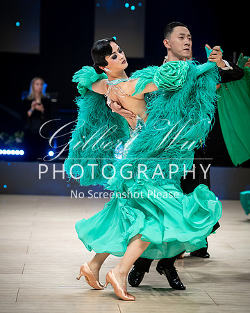 20240930_RAH_IDF-895