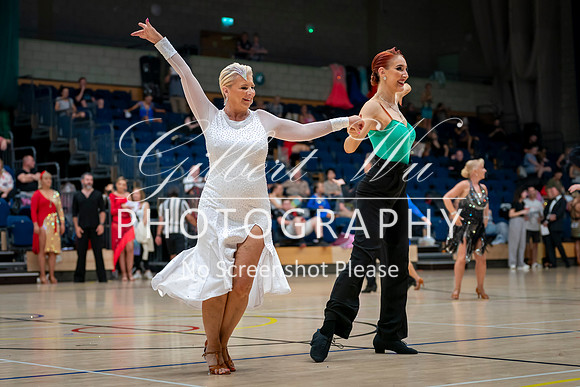 20230611_A9-1_SOF-2037