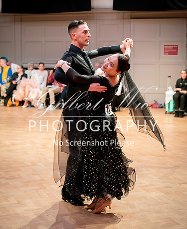 20240506_A9-1_LG-2263