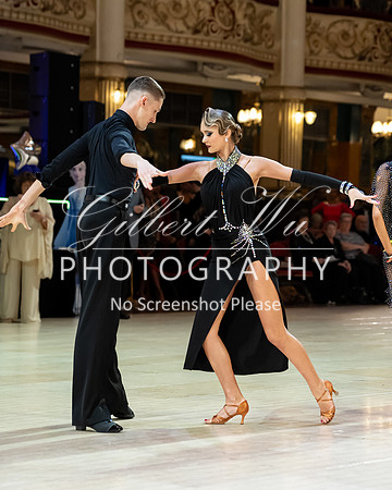 20241103_A7R5_GFPB24-3841
