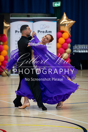 20230611_D5_SOF-3845