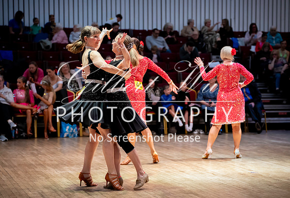 20240428_Sony_Grays-3476