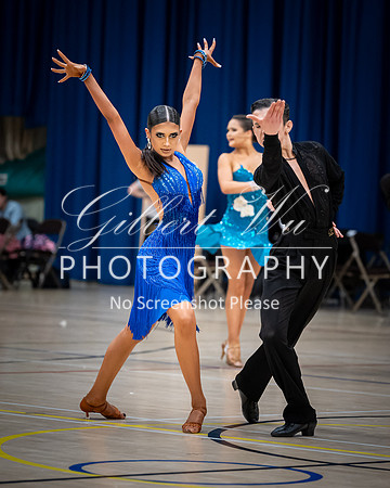 A7R5-Stars-1063