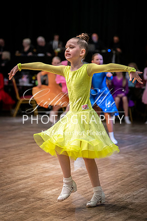 20240428_Sony_Grays-1002