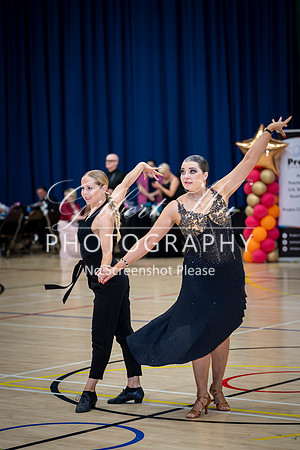 20230611_D5_SOF-2121