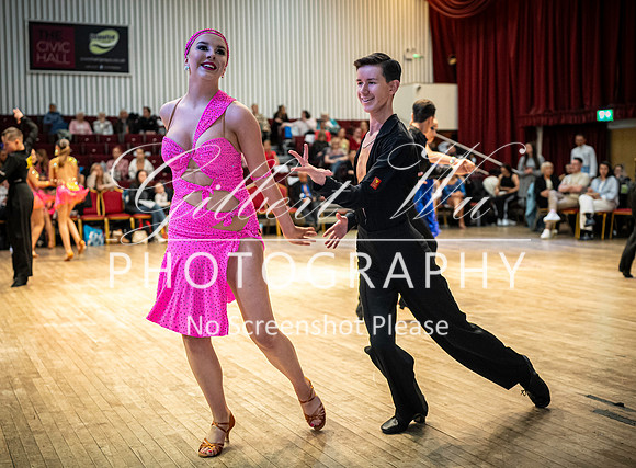20240428_Sony_Grays-3372
