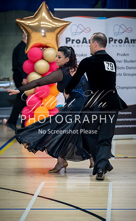 20230611_D5_SOF-2496