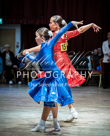 20240428_Sony_Grays-5690