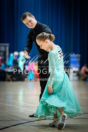 20230611_D5_SOF-2461