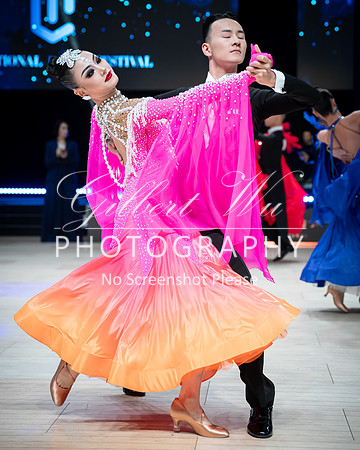 20240930_RAH_IDF-1033