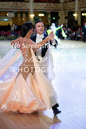 20220108_CT_BP2022-8444