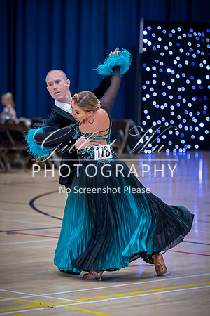 20230611_D5_SOF-2361
