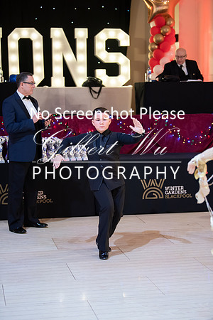 20220109_ProAm_BP2022-268