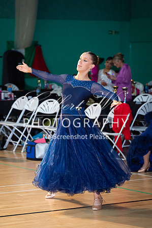 20220612_D4s_T35105-1005