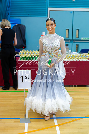20220911_D3s_GFCB-294