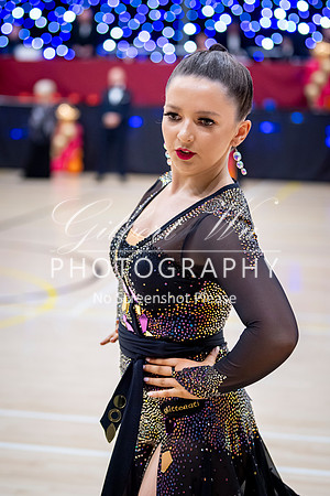 20230611_D5_SOF-2754