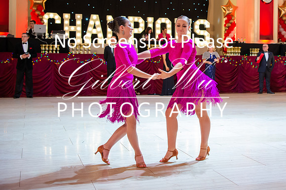 20220108_CT_BP2022-1994