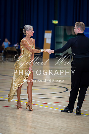 20230611_D5_SOF-2781