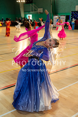 20220612_D4s_T35105-1169