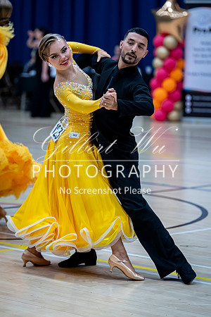 20230611_D5_SOF-3171