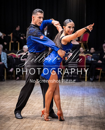 20240428_A7R5_Grays-1414