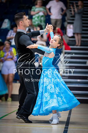 20230611_D5_SOF-2167
