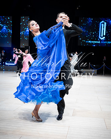 20240930_RAH_IDF-1210