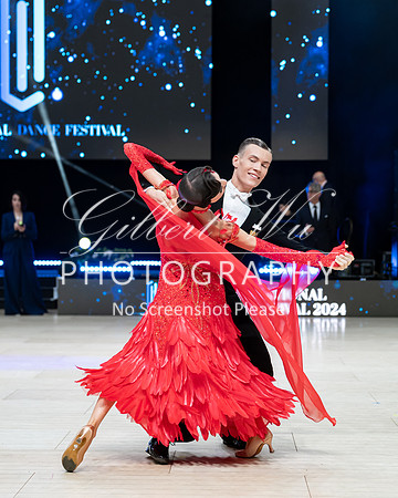 20240930_RAH_IDF-1224