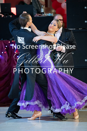20220108_CT_BP2022-8453