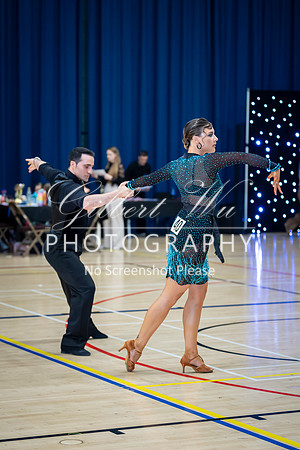 20230611_D5_SOF-2898