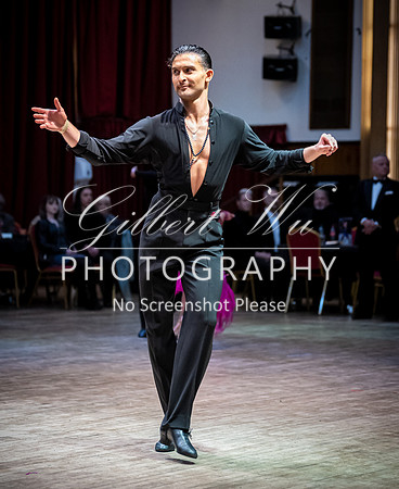 20240428_A7R5_Grays-886