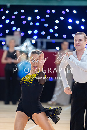 20220612_D5_CFE-2247