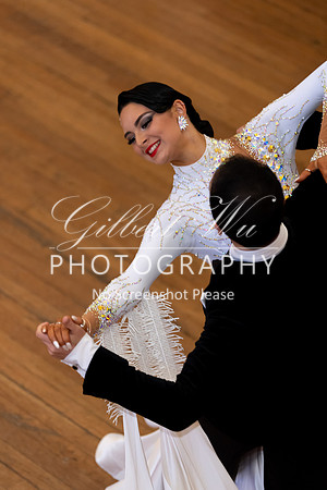 20220724_D5_N70100-880