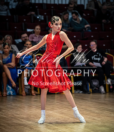 20240428_Sony_Grays-3659