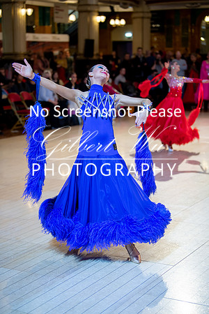 20220109_ProAm_BP2022-228